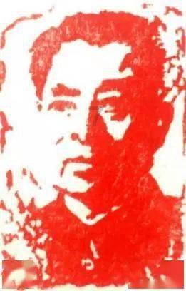 制作魅力香水