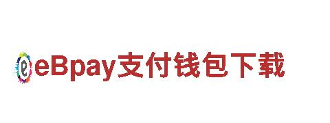 专业人力管理公司bob体育账号注销，为您提供一站式招聘服务